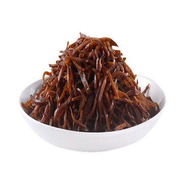 咸菜襄阳大头菜咸菜疙瘩湖北特产咸菜下饭菜湖北酱菜芥菜疙瘩 5斤整个