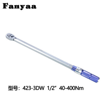 Fanyaa手动工具- 京东
