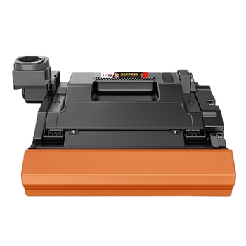 京昇109A硒鼓适用惠普hp Laser NS 1020w/n MFP 1005w/c成像感光鼓粉盒 【国内版】成像鼓/感光鼓（含粉）