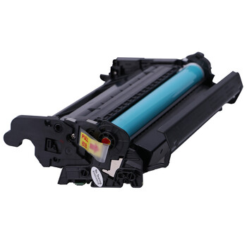 格之格 CF228A/28A硒鼓plus+适用惠普M403d/M403dn/M403dw/M403n/M427dw/M427fdn/M427fdw打印机（3500页）