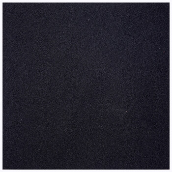 XIOM骄猛 乒乓球胶皮反胶涩性套胶银V VEGA PRO 79-012 黑色MAX