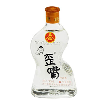 五粮液普通装52度品牌及商品- 京东