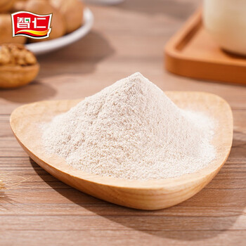 智仁中老年核桃粉独立小袋包装700g核桃味速溶即食冲饮五谷杂粮代餐粉 智仁中老年核桃粉独立小袋包装700g核桃味速溶即食冲饮五谷杂粮代餐粉