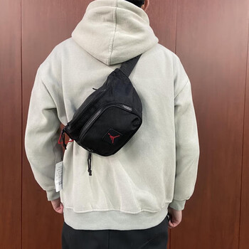 NIKE スノーボードブーツ 黒　28.5（当方27.5）※ケースバッグ付き NIKE スノーボードブーツ - メルカリ