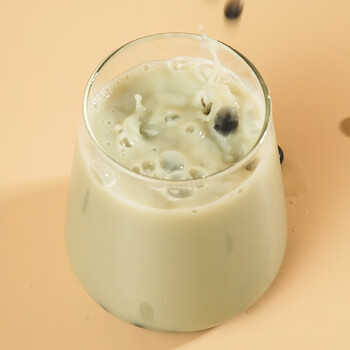 维维东北黑豆豆浆粉500g/袋营养早餐冲饮燕麦搭档 维维东北黑豆豆浆粉500g/袋营养早餐冲饮燕麦搭档