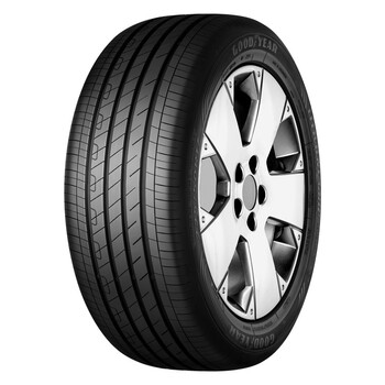 固特异轮胎20555r1691v御乘二代原配别克威朗适配朗逸速腾宝来高尔夫