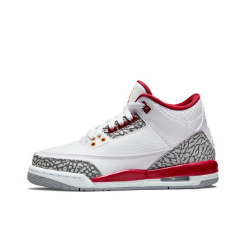 NIKE AIR JORDAN 3价格报价行情- 京东