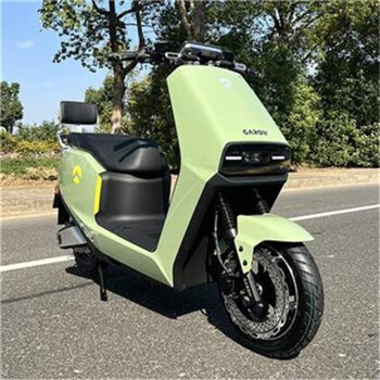 雪辰金箭电动二轮摩托车金钢650s电瓶车外卖长跑72v石墨烯新款600锂电