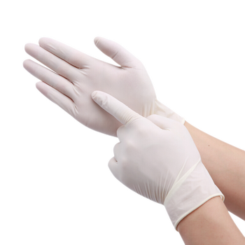 防护服医护一次性隔离衣连体式现货符合gb19082标准可重复使用医用