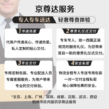 雷蛇（Razer）毒蝰V3pro专业版无线鼠标 8K 电竞游戏轻量化鼠标 类肤材质 cs2 无畏契约 黑神话悟空 黑