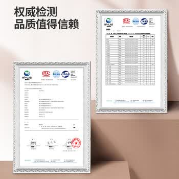 ATSCORE笔记本支架 电脑升高散热支架 笔记本悬空散热器 笔记本增高架折叠加厚加宽升级版280mm-银色