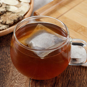 下奶宝催通草奶炒王不留行追奶茶汤增乳催乳神器哺乳期生乳汁茶 中药