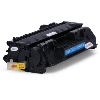 格之格NT-CNH280C硒鼓 适用惠普HP400/M401A/M401N/M401DN/M425DN/M425DW ZY 格之格NT-CNH280C硒鼓 适用惠普HP400/M401A/M401N/M401DN/M425DN/M425DW ZY