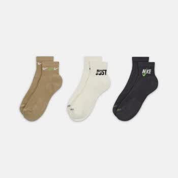 耐克908品牌及商品- 京东
