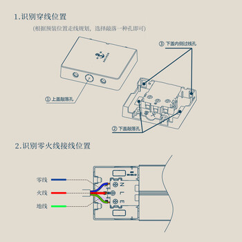 海锚免打孔可移动轨道插座 餐边柜厨房专用排插 电力明装排插USB滑轨 黑色40cm+2个适配器【右接线款】 海锚免打孔可移动轨道插座 餐边柜厨房专用排插 电力明装排插USB滑轨 黑色40cm+2个适配器【右接线款】