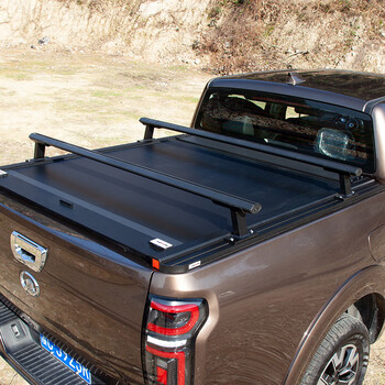 皮卡货箱行李架b款【图片 价格 品牌 报价】-京东