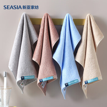 普诺尼大方巾品牌及商品- 京东