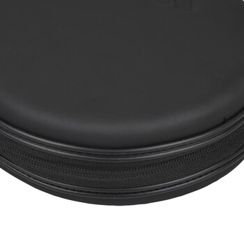 莹恋WINION严选乒乓球拍套拍包硬壳硬质便携收纳盒黑色拍套+黑绿球盒