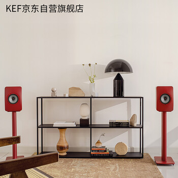 KEFLS50 Wireless II电视音箱到底值不值得选择？深入揭秘为你解说