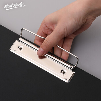 蒙玛特(Mont Marte)速写板 素描画板6k儿童美术速写夹铅笔炭笔绘画板学生初学者写生画板画画板B-HJ-010 速写 马克笔绘画 蒙玛特(Mont Marte)速写板 素描画板6k儿童美术速写夹铅笔炭笔绘画板学生初学者写生画板画画板B-HJ-010 速写 马克笔绘画