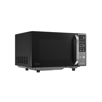 美的美的变频微波炉 烤箱一体机 家用 小型20升 平板加热 一级能效 光波炉智能菜单 PC20M4 美的美的变频微波炉 烤箱一体机 家用 小型20升 平板加热 一级能效 光波炉智能菜单 PC20M4