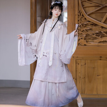 2 高商品评价:评分详细关注店铺衣彩湾旗舰店>衣彩湾>旗袍>女装>