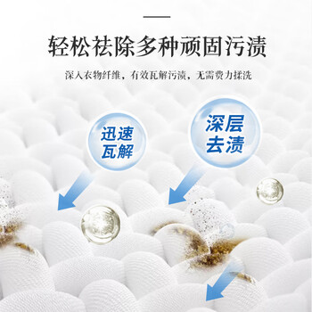 扇牌阳光香氛洗衣皂150g*3块洁净除菌天然椰油透明肥皂无磷京东超市 扇牌阳光香氛洗衣皂150g*3块洁净除菌天然椰油透明肥皂无磷京东超市