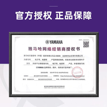 雅马哈YDP103电钢琴怎么样?好不好？评价很好吗