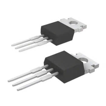 RENESAS Mosfet场效应管 RJK0601DPN-E0#T2