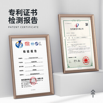 SONGX 蓝牙耳机入耳式通话降噪蓝牙5.3运动音乐游戏耳机QQ联名圣诞礼物送男友苹果小米手机通用