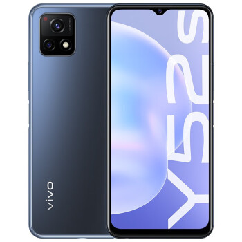 vivo y10 2s