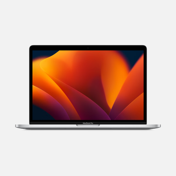 macbook pro 13.3英寸价格报价行情- 京东