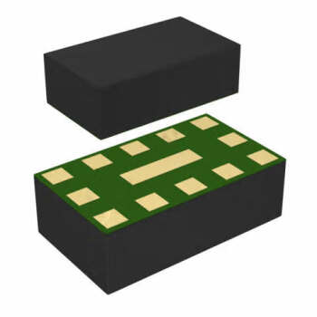 INFINEON 射频放大器 BGM15LA12E6327XTSA1
