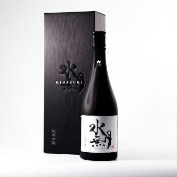 本物保証! 【rs.mieko.99様】清酒〚緲〛 日本酒 - www.vapefastuae.com