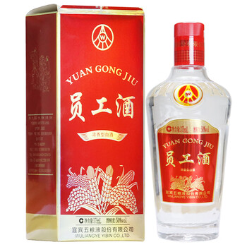375ml五粮液图片- 京东