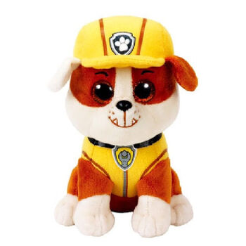 汪汪队立大功汪汪队毛绒玩具汪汪队公仔全套汪汪队玩具3到6岁莱德毛毛