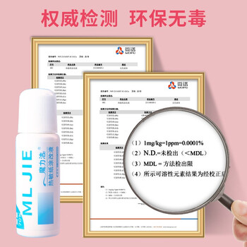 六品堂快递涂码笔热敏纸涂改液乱码快递信息消除器涂改地址遮盖防泄密涂鸦笔保护神器 六品堂快递涂码笔热敏纸涂改液乱码快递信息消除器涂改地址遮盖防泄密涂鸦笔保护神器