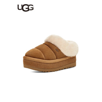 Ugg 113485 clearance