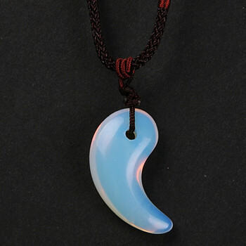 勾玉吊坠品牌及商品- 京东