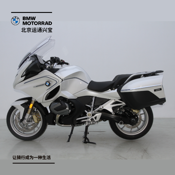 Bmw宝马摩托车r1250rt 图片价格品牌报价 京东