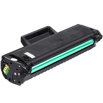 添墨适用惠普HP Laser MFP 131 133 135-138硒鼓138pnw粉盒138wm 138p 138pn打印机墨盒W1110A碳粉盒加大容量晒鼓