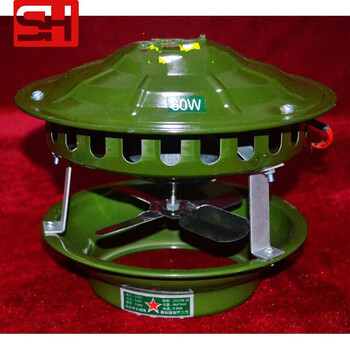 适用引风机民用烟筒抽风机炉子倒烟排烟吸烟机民房家用烟囱吸烟抽烟机