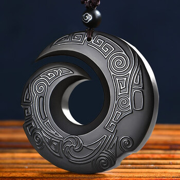 中国古玉 玉石 高古玉 ペンダント加工可能 吊り飾り 骨董品 老玉高古玉把件古玩玉器收藏玉石古董玉璧摆件车挂件配饰吊坠飞龙