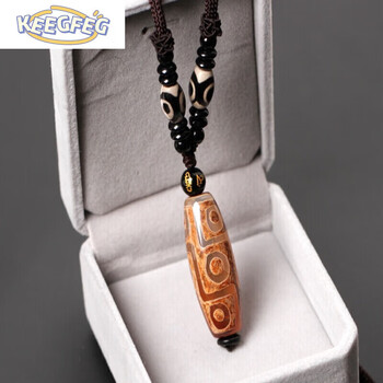 锈红天眼石 515#【图片 价格 品牌 报价】-京东