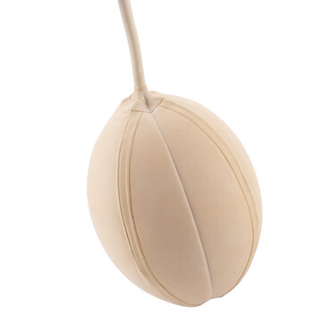 海斯迪克 HKCL-449 实验室取样袋采气球胆 气体采样袋气囊取样器进样袋 乳胶球胆 海斯迪克 HKCL-449 实验室取样袋采气球胆 气体采样袋气囊取样器进样袋 乳胶球胆