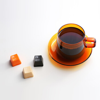 艾弗五F5 速溶冷萃黑咖啡 美式香草拿铁冷萃风味混合尝鲜装 4颗*2g 艾弗五F5 速溶冷萃黑咖啡 美式香草拿铁冷萃风味混合尝鲜装 4颗*2g