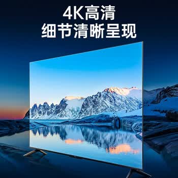 山泽HDMI转DVI连接线 DVI转HDMI高清线4K60Hz双向互转笔记本电脑投影仪显示器视频转换线 1米DH-8010 山泽HDMI转DVI连接线 DVI转HDMI高清线4K60Hz双向互转笔记本电脑投影仪显示器视频转换线 1米DH-8010