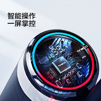添可吸尘器质量怎么样?讲讲事实真相