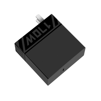 联想（Lenovo）拯救者C170wPD多协议快充氮化镓适配器充电器插头适用苹果华为小米拯救者Y7000P/R9000P/Thinkbook