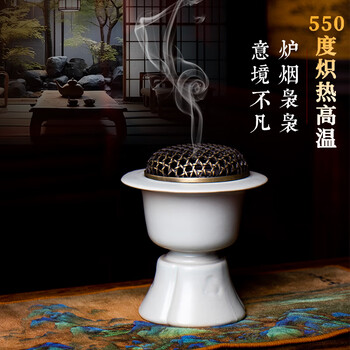 香炉　未使用 2025年最新】Yahoo!オークション -#香炉(その他)の中古品・新品
